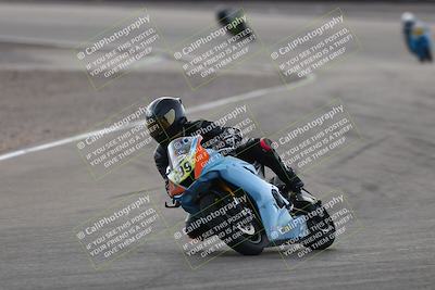 media/Apr-12-2025-CRA (Sat) [[f57db7448a]]/Races/Race 11/